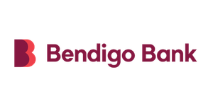 Bendigo Bank